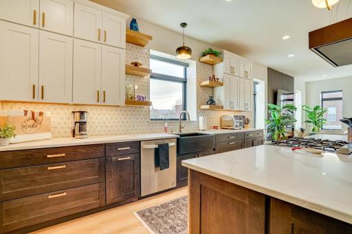 119 S Washington Street, Lake City, MN 55041