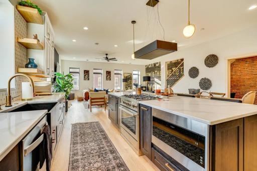119 S Washington Street, Lake City, MN 55041