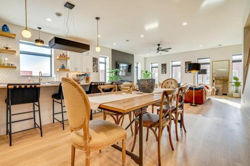 119 S Washington Street, Lake City, MN 55041