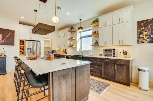 119 S Washington Street, Lake City, MN 55041