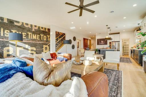 119 S Washington Street, Lake City, MN 55041