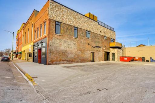 119 S Washington Street, Lake City, MN 55041