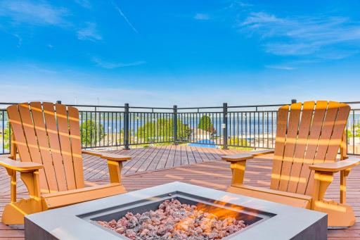 119 S Washington Street, Lake City, MN 55041