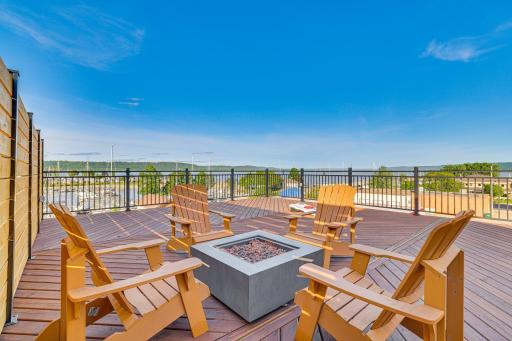 119 S Washington Street, Lake City, MN 55041