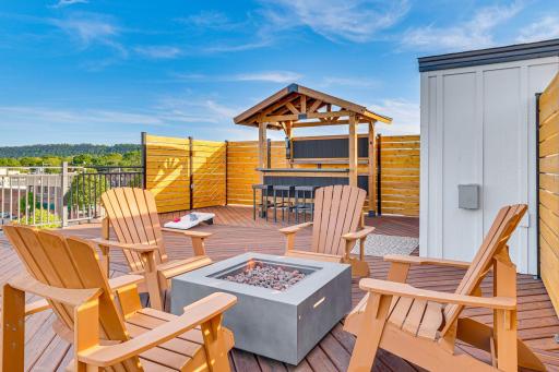 119 S Washington Street, Lake City, MN 55041