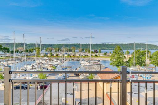 119 S Washington Street, Lake City, MN 55041