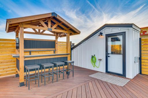 119 S Washington Street, Lake City, MN 55041