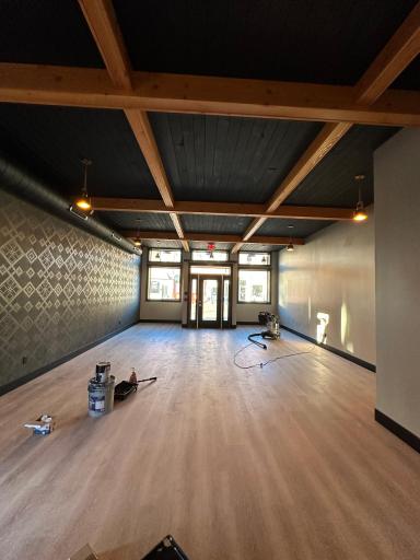 119 S Washington Street, Lake City, MN 55041