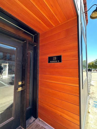 119 S Washington Street, Lake City, MN 55041