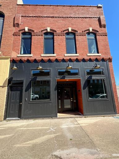 119 S Washington Street, Lake City, MN 55041