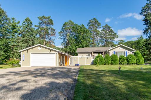 48228 207th Avenue, Mcgregor, MN 55760