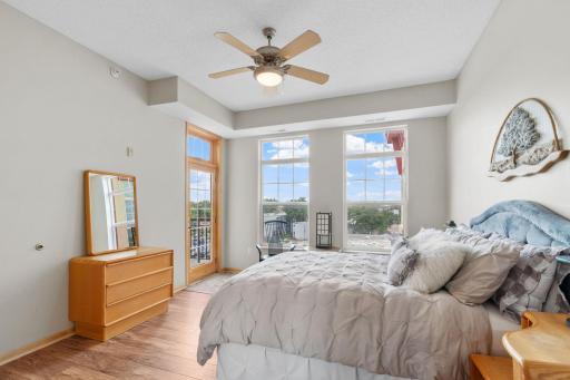 750 Mainstreet, 422, Hopkins, MN 55343