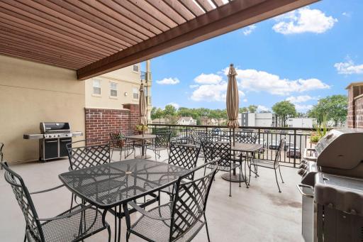 750 Mainstreet, 422, Hopkins, MN 55343