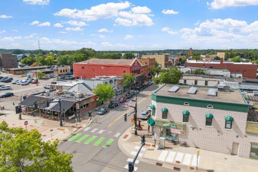 750 Mainstreet, 422, Hopkins, MN 55343