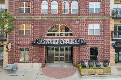 750 Mainstreet, 422, Hopkins, MN 55343