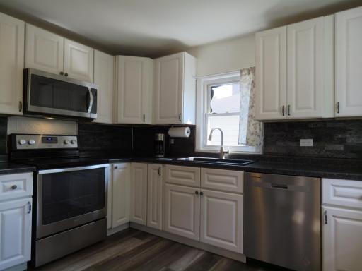 425 17th Street, Cloquet, MN 55720