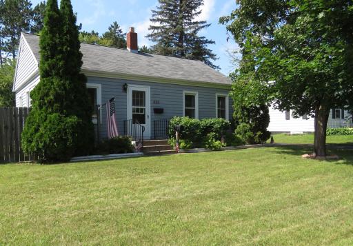 425 17th Street, Cloquet, MN 55720