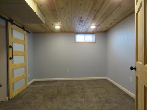 425 17th Street, Cloquet, MN 55720