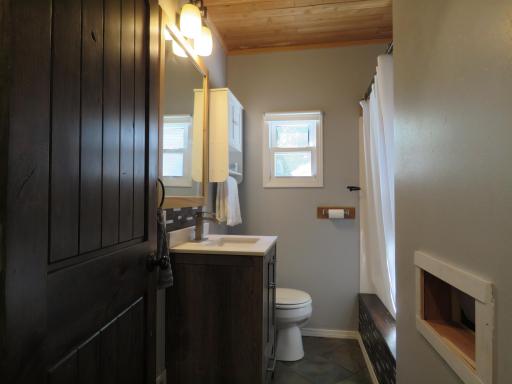 425 17th Street, Cloquet, MN 55720