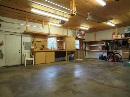 425 17th Street, Cloquet, MN 55720