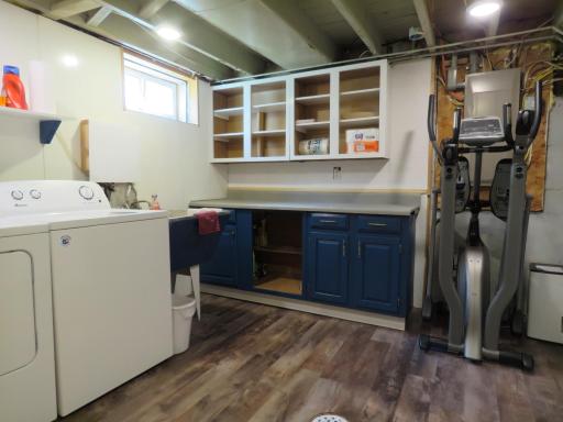 425 17th Street, Cloquet, MN 55720