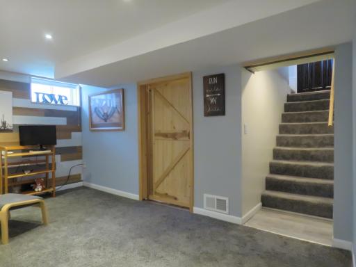 425 17th Street, Cloquet, MN 55720