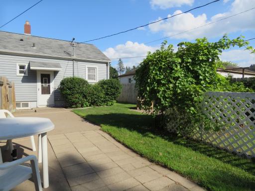 425 17th Street, Cloquet, MN 55720