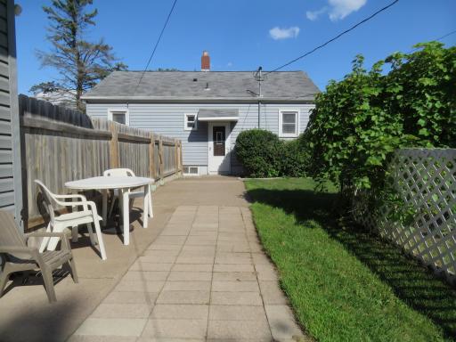 425 17th Street, Cloquet, MN 55720