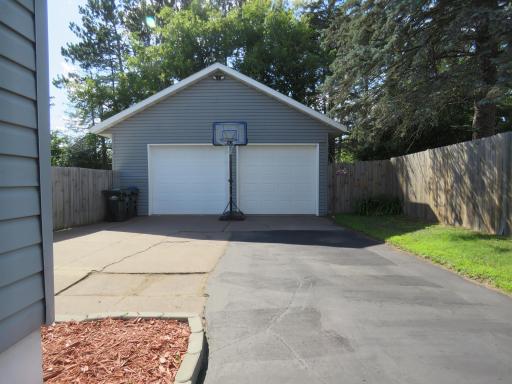 425 17th Street, Cloquet, MN 55720