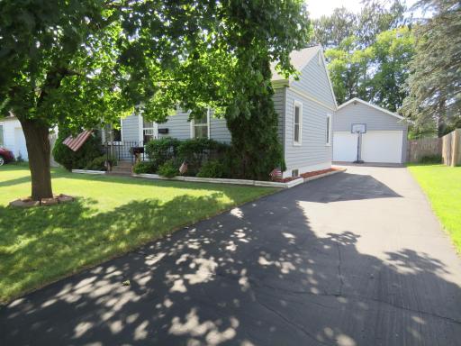 425 17th Street, Cloquet, MN 55720