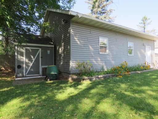 425 17th Street, Cloquet, MN 55720