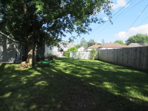 425 17th Street, Cloquet, MN 55720