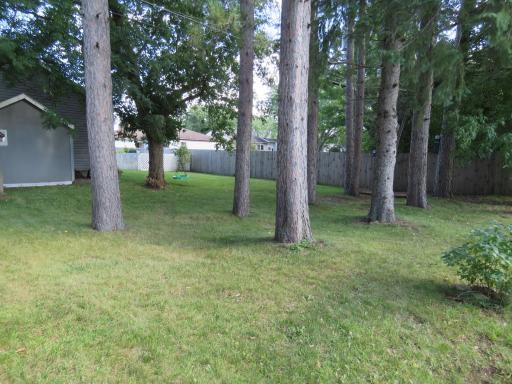 425 17th Street, Cloquet, MN 55720