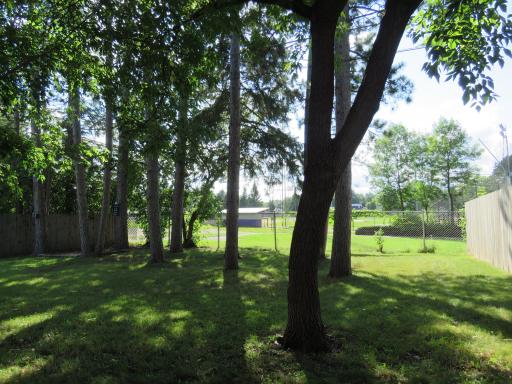425 17th Street, Cloquet, MN 55720