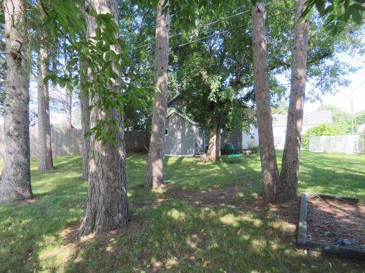 425 17th Street, Cloquet, MN 55720