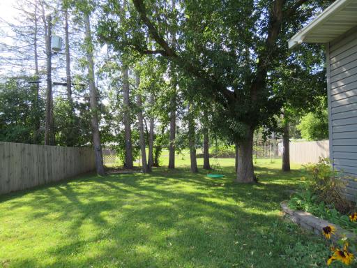 425 17th Street, Cloquet, MN 55720