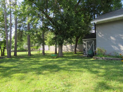 425 17th Street, Cloquet, MN 55720