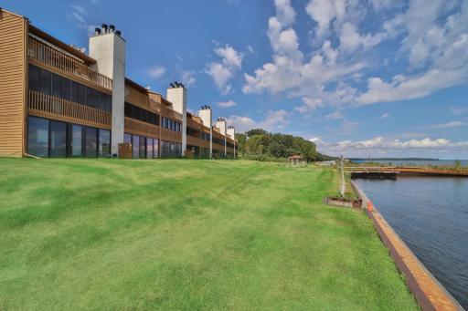 10490 US Highway 169, 103, Garrison, MN 56450