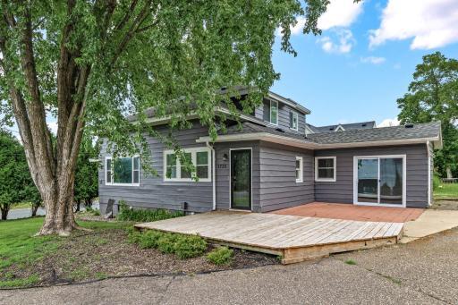 1735 Watertown Road, Long Lake, MN 55356