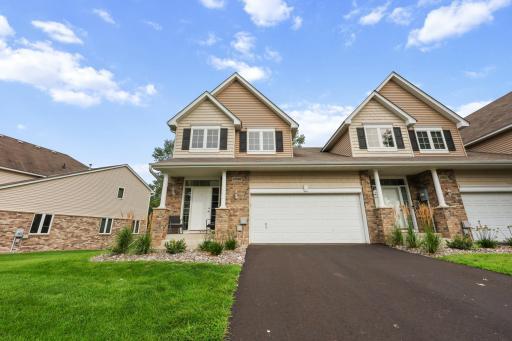 10966 185th Avenue NW, Elk River, MN 55330