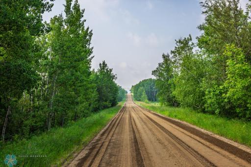 TBD Hwy 43, Bottineau, ND 58318