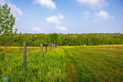 TBD Hwy 43, Bottineau, ND 58318