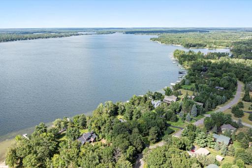 Photo 36