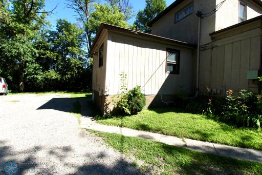 429 4th Street S, Moorhead, MN 56560