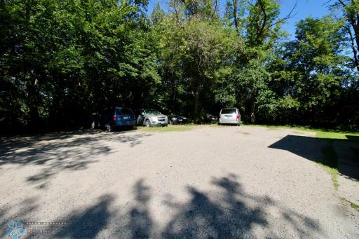 429 4th Street S, Moorhead, MN 56560