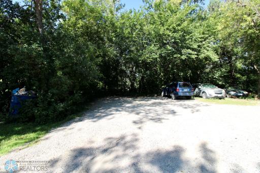429 4th Street S, Moorhead, MN 56560