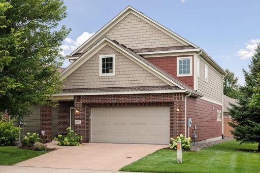 12321 Edison Street NE, Minneapolis, MN 55449