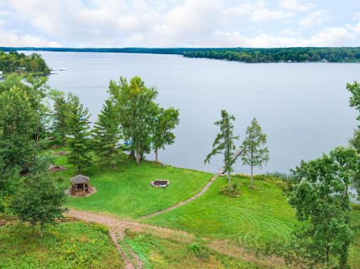 1082 240th Avenue, Luck, WI 54853
