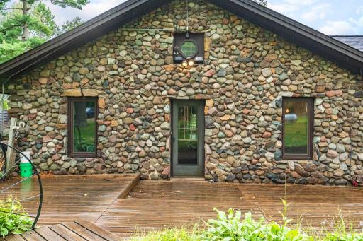 1082 240th Avenue, Luck, WI 54853