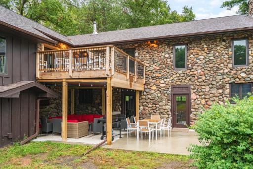 1082 240th Avenue, Luck, WI 54853